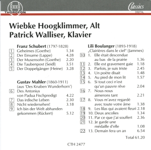 Cover R&uuml;ckseite 