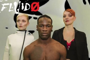 FLUID�